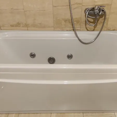 Navigli, Il Cuore Di
